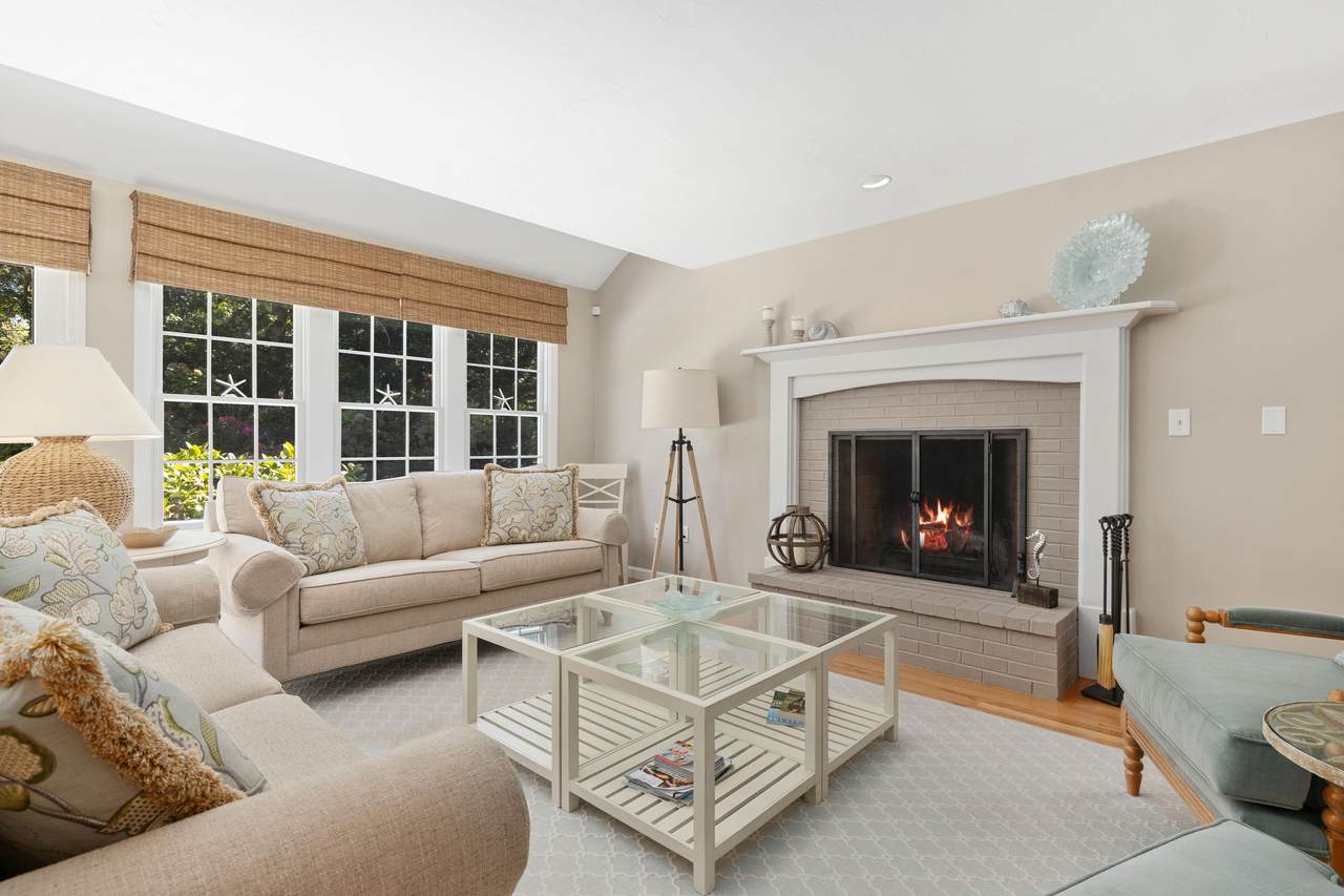 76 Baileys Path - Photo 1