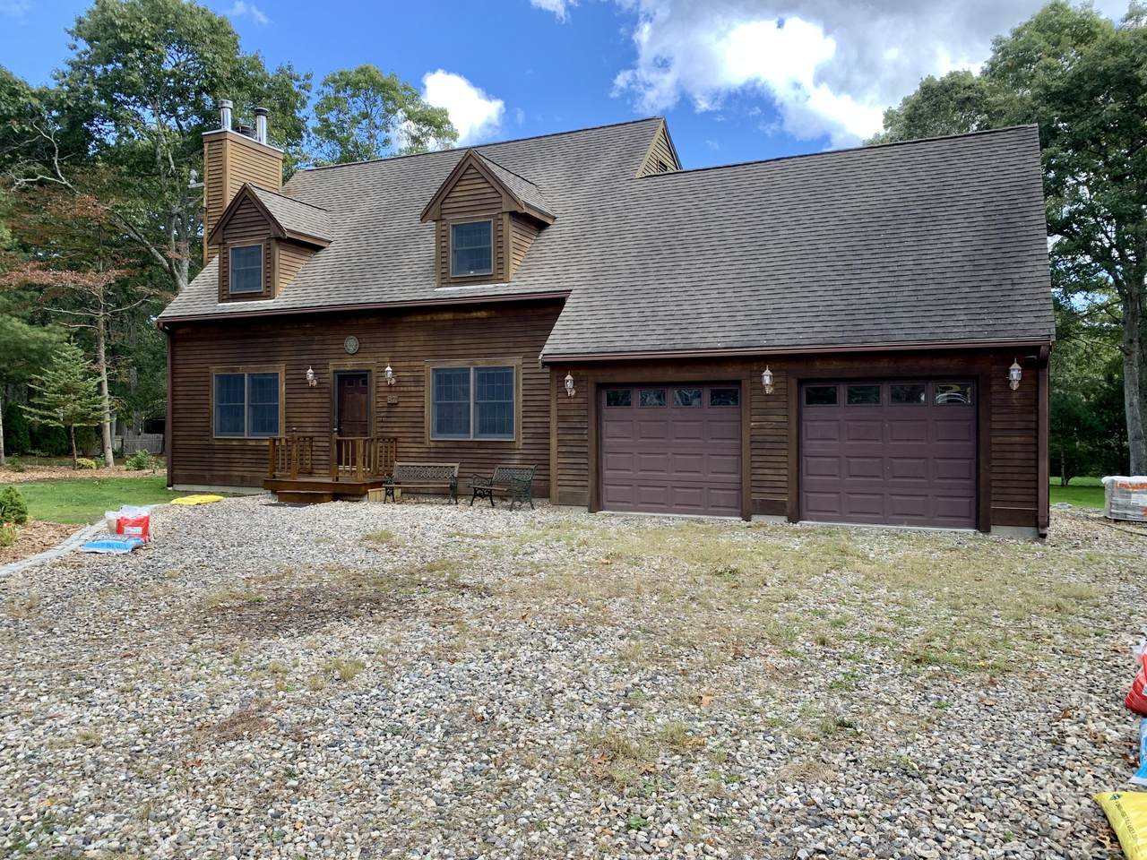 87 Highland Street - Photo 1