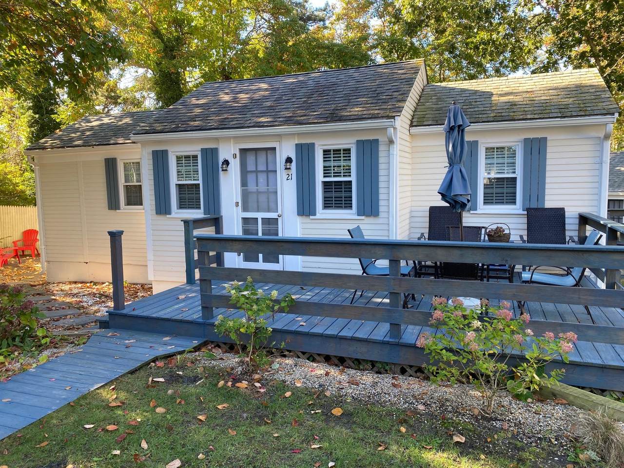 21 Terrys Lane - Photo 1