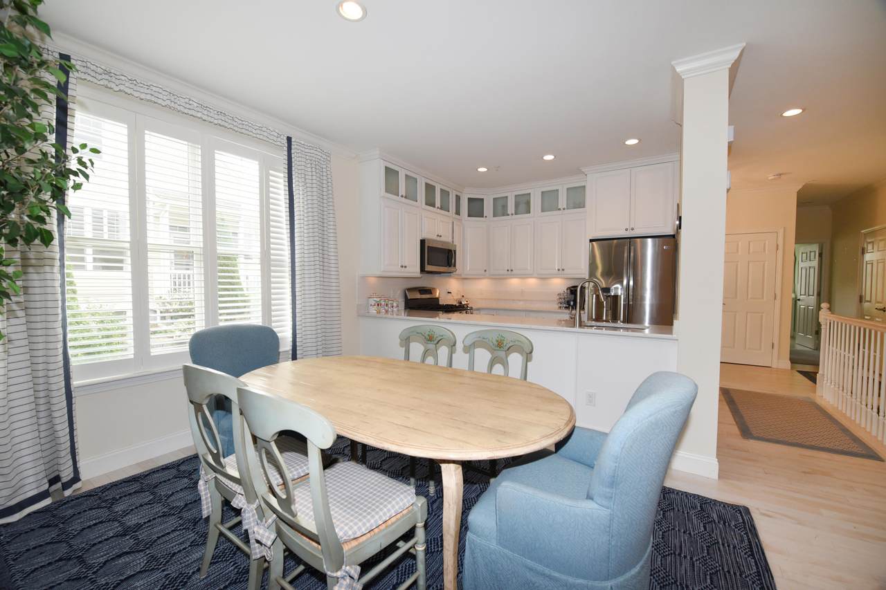 45 Twin Oaks Drive - Photo 1