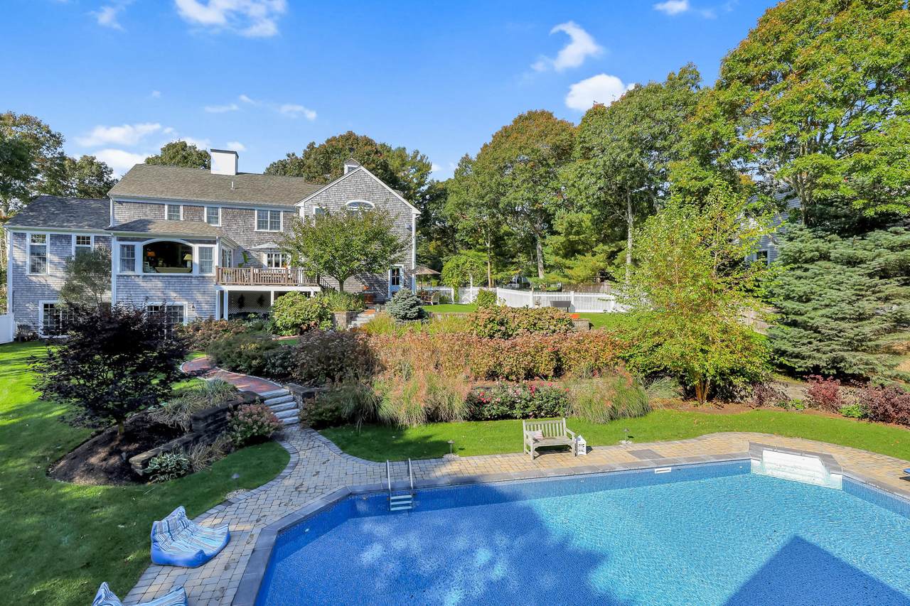 36 Meadow Farm Road - Photo 1