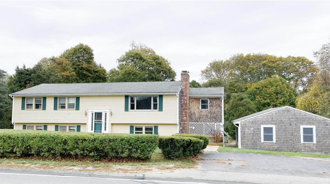 1335 County Road - Photo 1