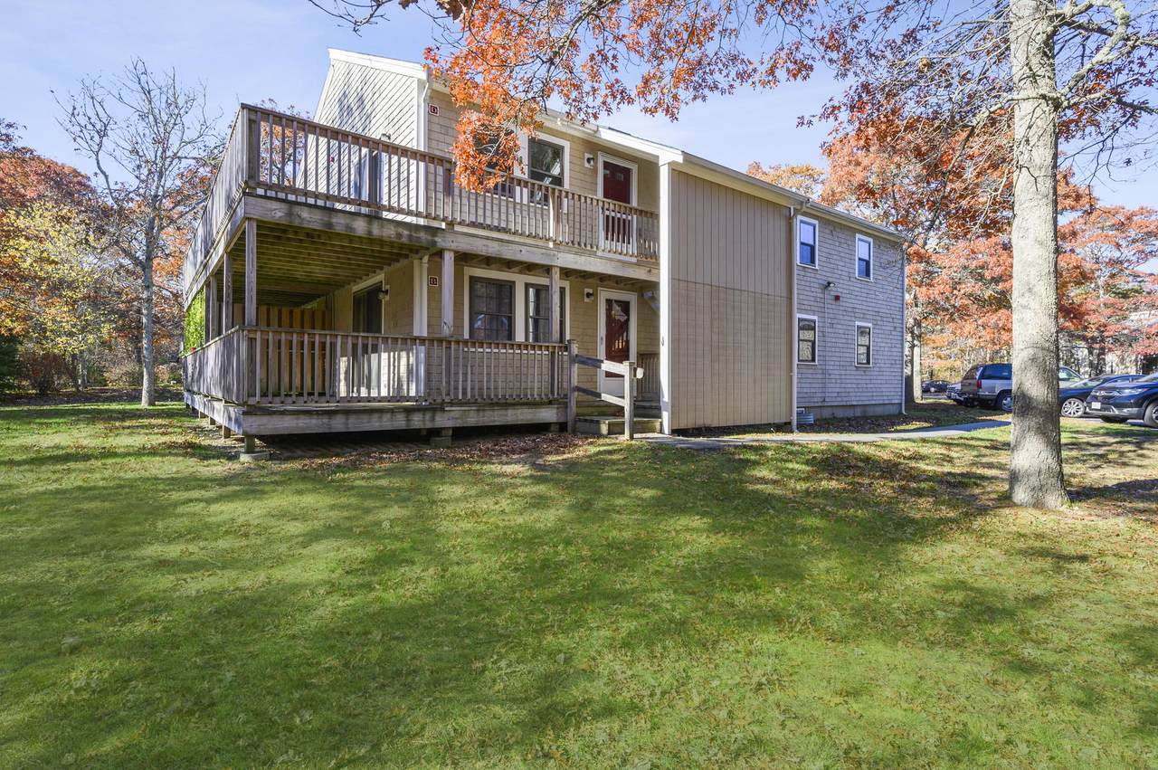 35 Ashumet Road - Photo 1