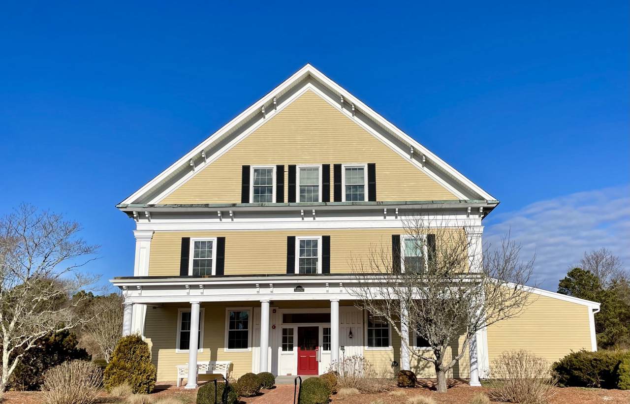 3512 Main Street - Photo 1