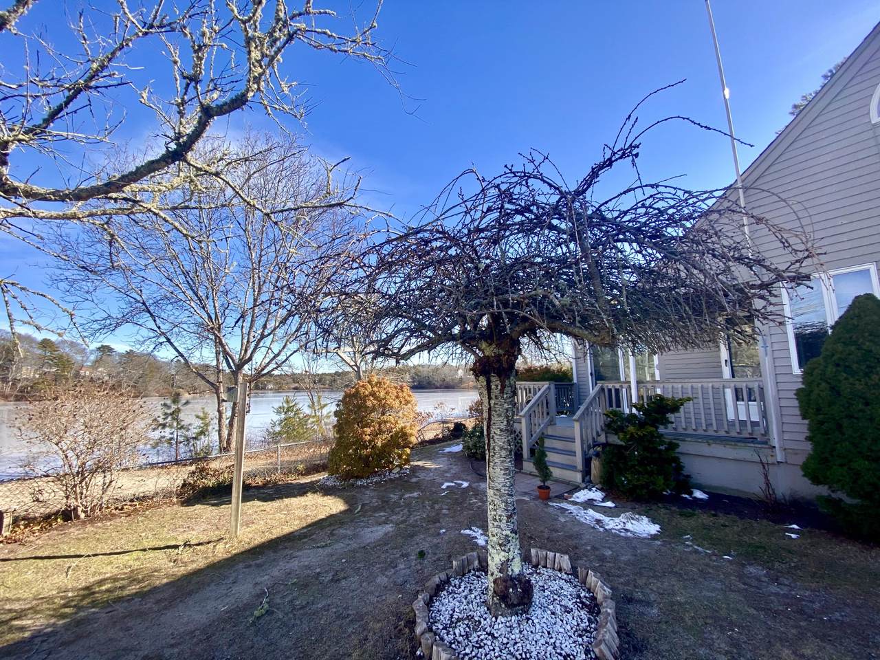 10 Cherry Street - Photo 1