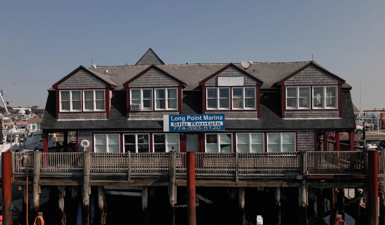 16 Macmillan Wharf - Photo 1