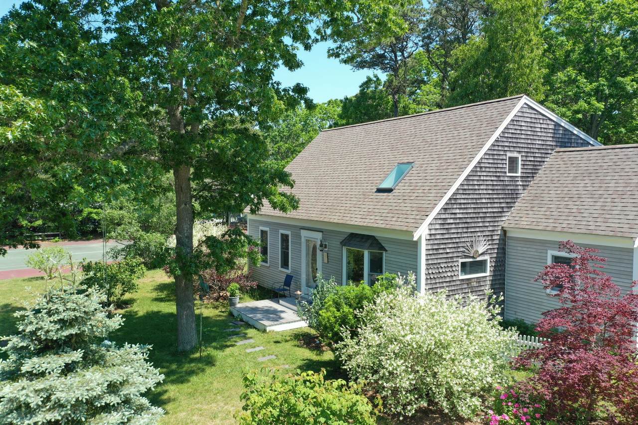 5830 State Highway Highway - Photo 1