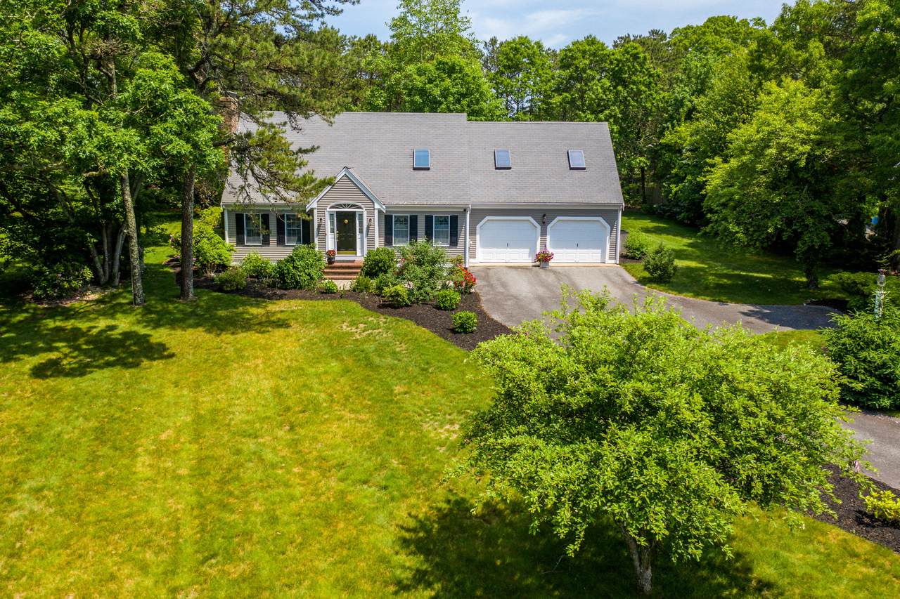 19 Calebs Way - Photo 1