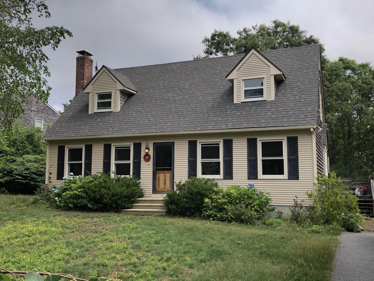26 Tara Terrace - Photo 1