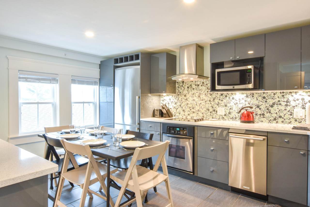 9 Conwell Street - Photo 1