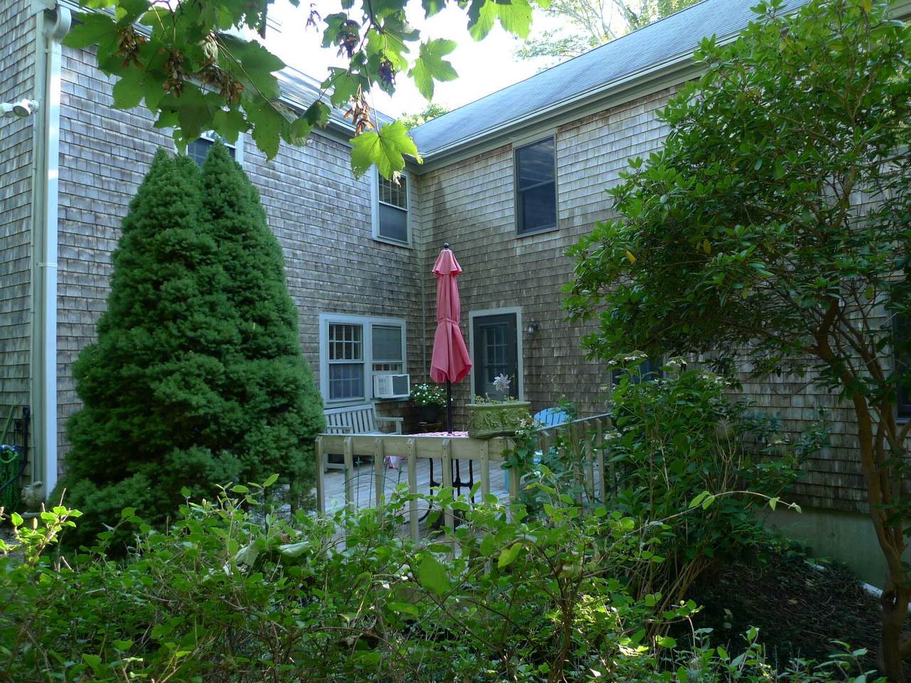 1793 Main Street - Photo 1