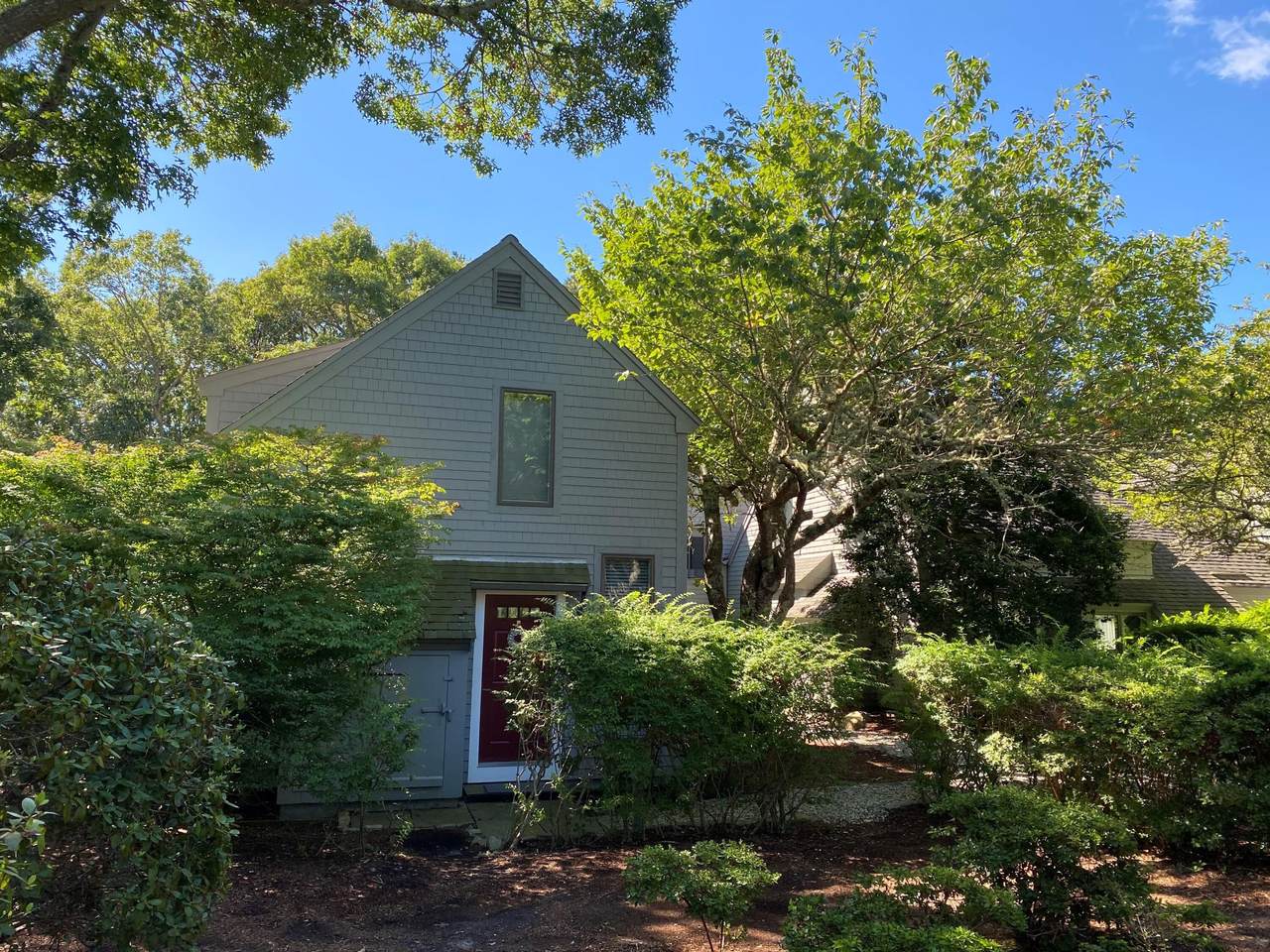 68 Mid-Iron Way - Photo 1
