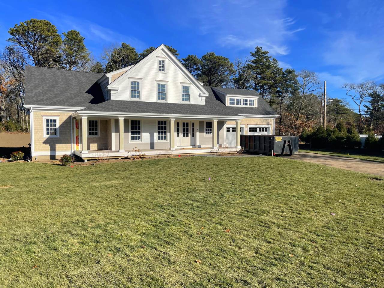3 Bascom Hollow - Photo 1