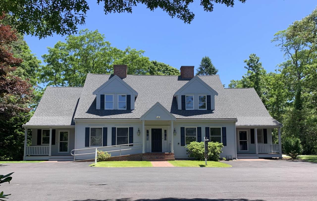 505 Palmer Avenue - Photo 1