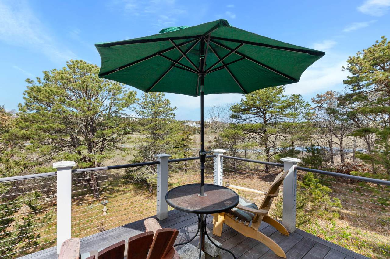 4 & 6 Marsh Lane - Photo 1