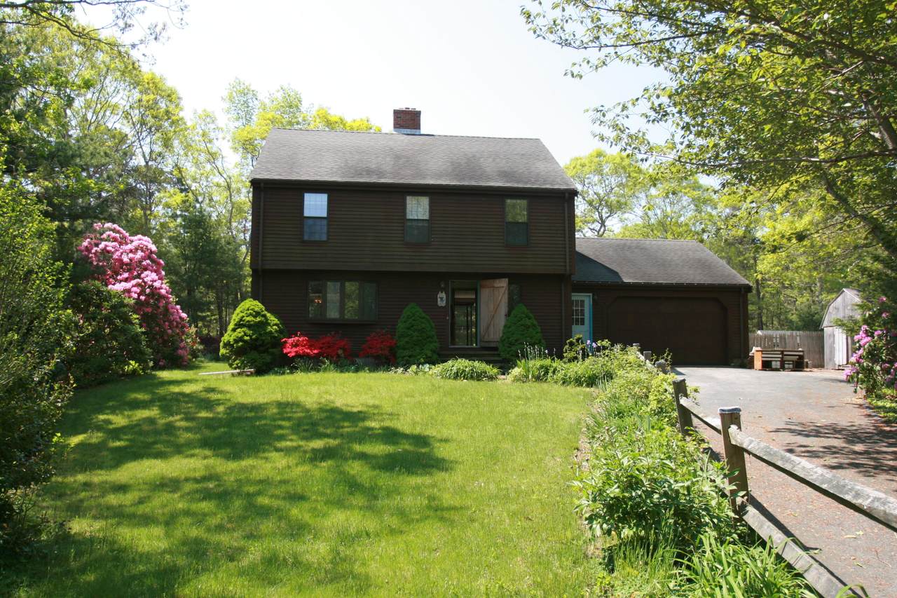 14A Earl Road - Photo 1