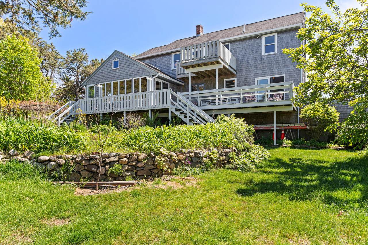41 Boulder Brook Road - Photo 1