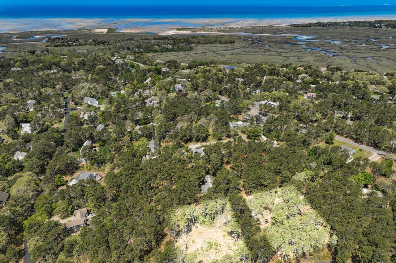 30 Gov Brewster Road - Photo 1