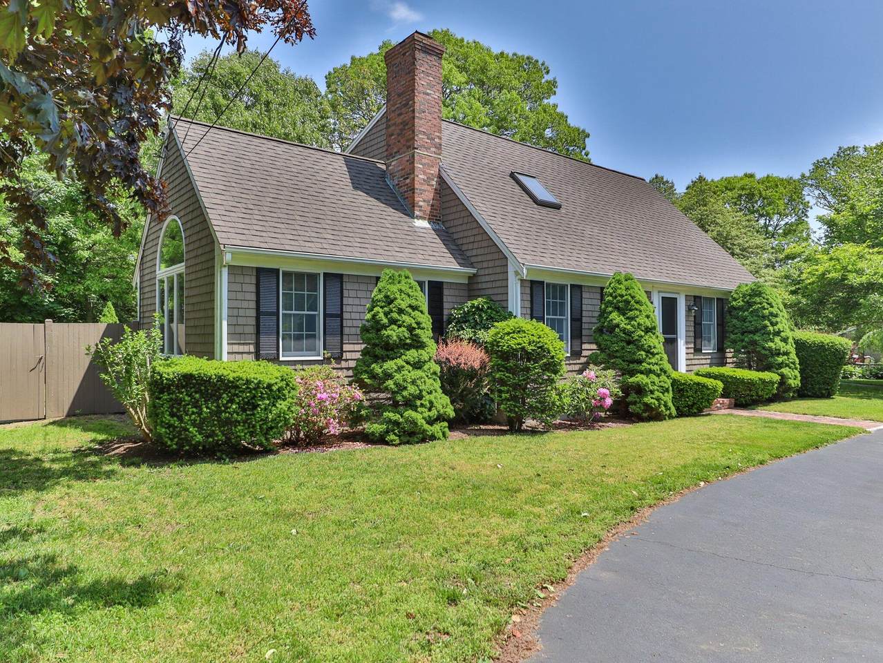 61 Angus Way - Photo 1