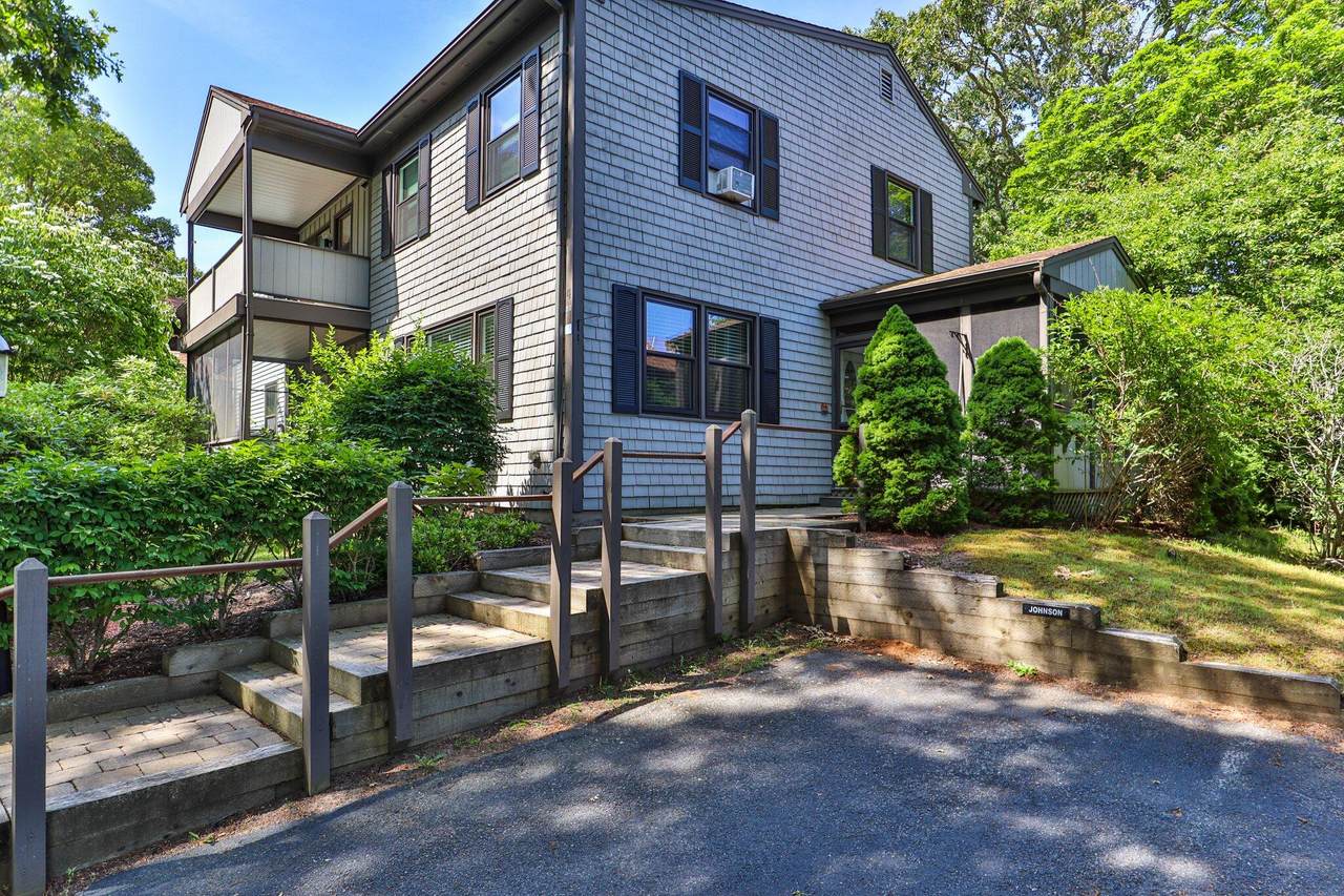 14 Harold Street - Photo 1