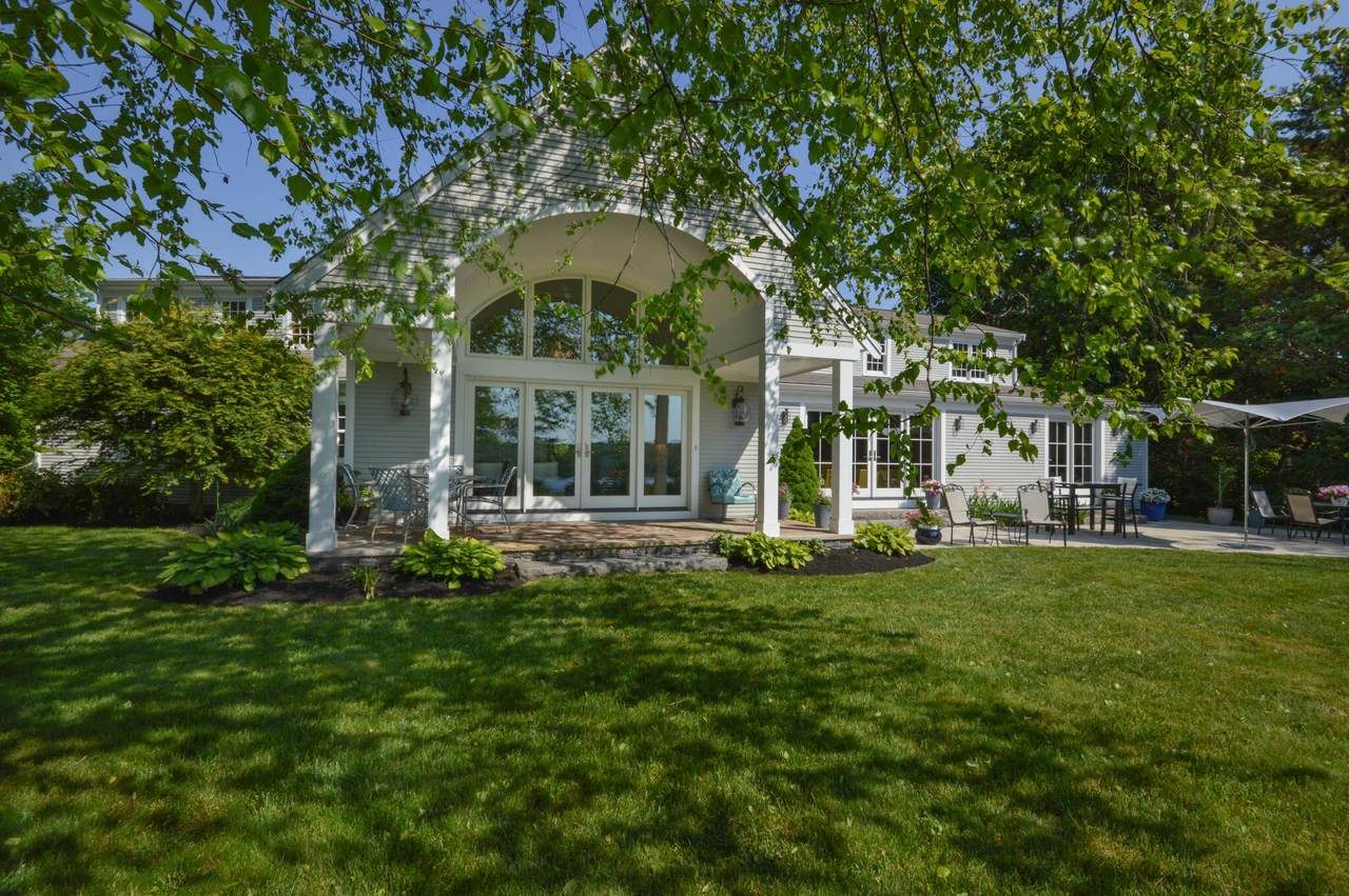 75 Great Hill Road - Photo 1