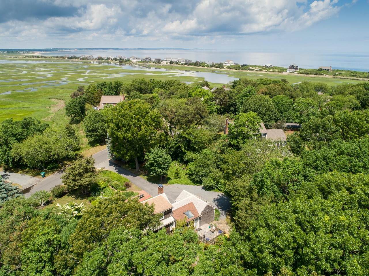 28 Boulder Brook Road - Photo 1