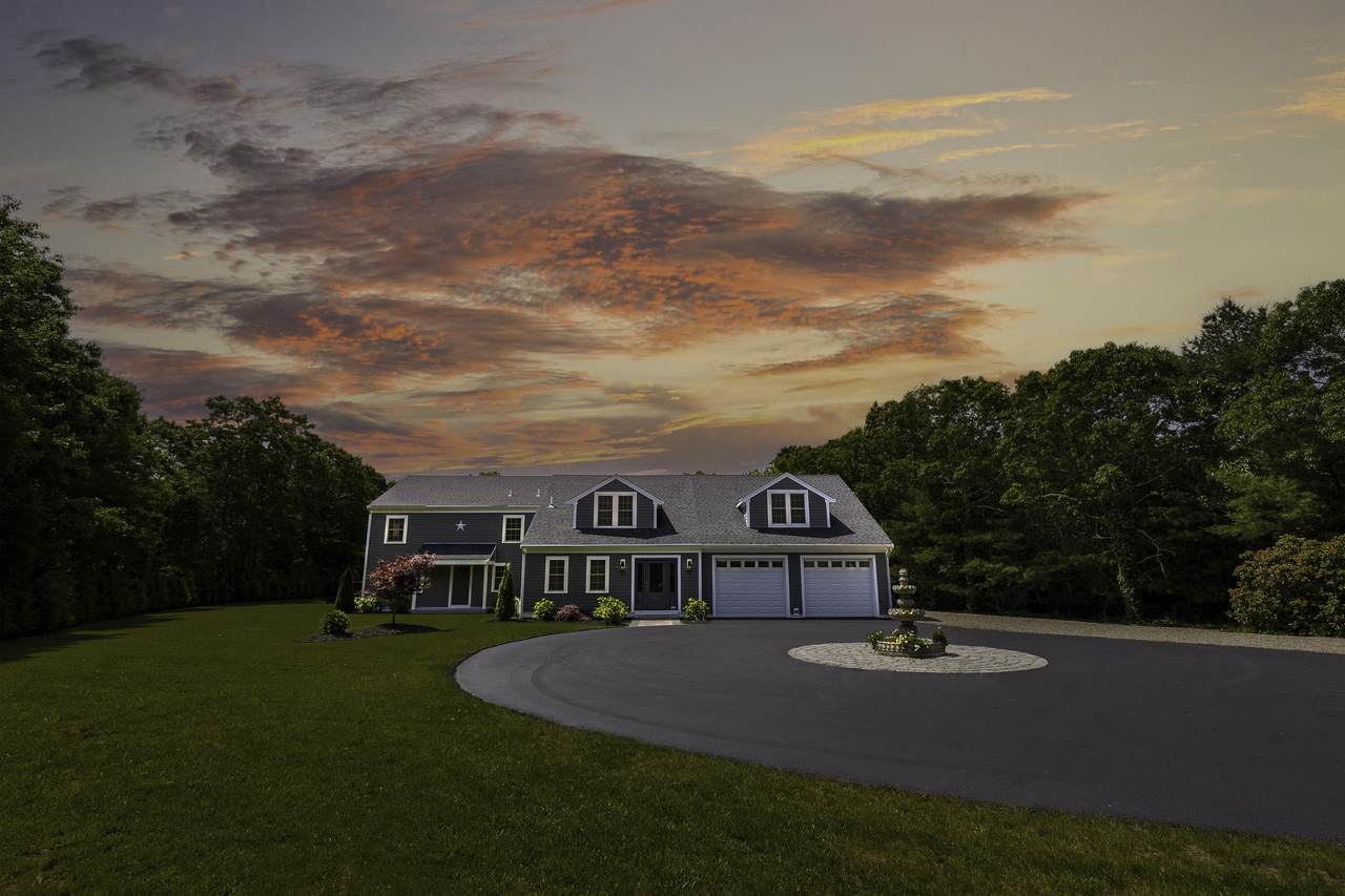 52 Boardley Road - Photo 1
