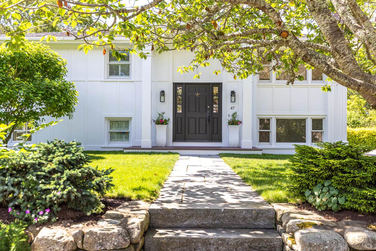 47 Wianno Circle - Photo 1