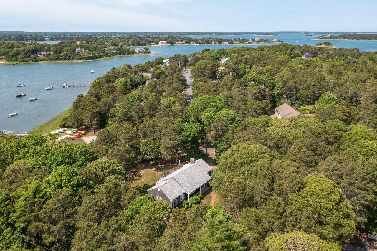 119 Rowland Drive - Photo 1