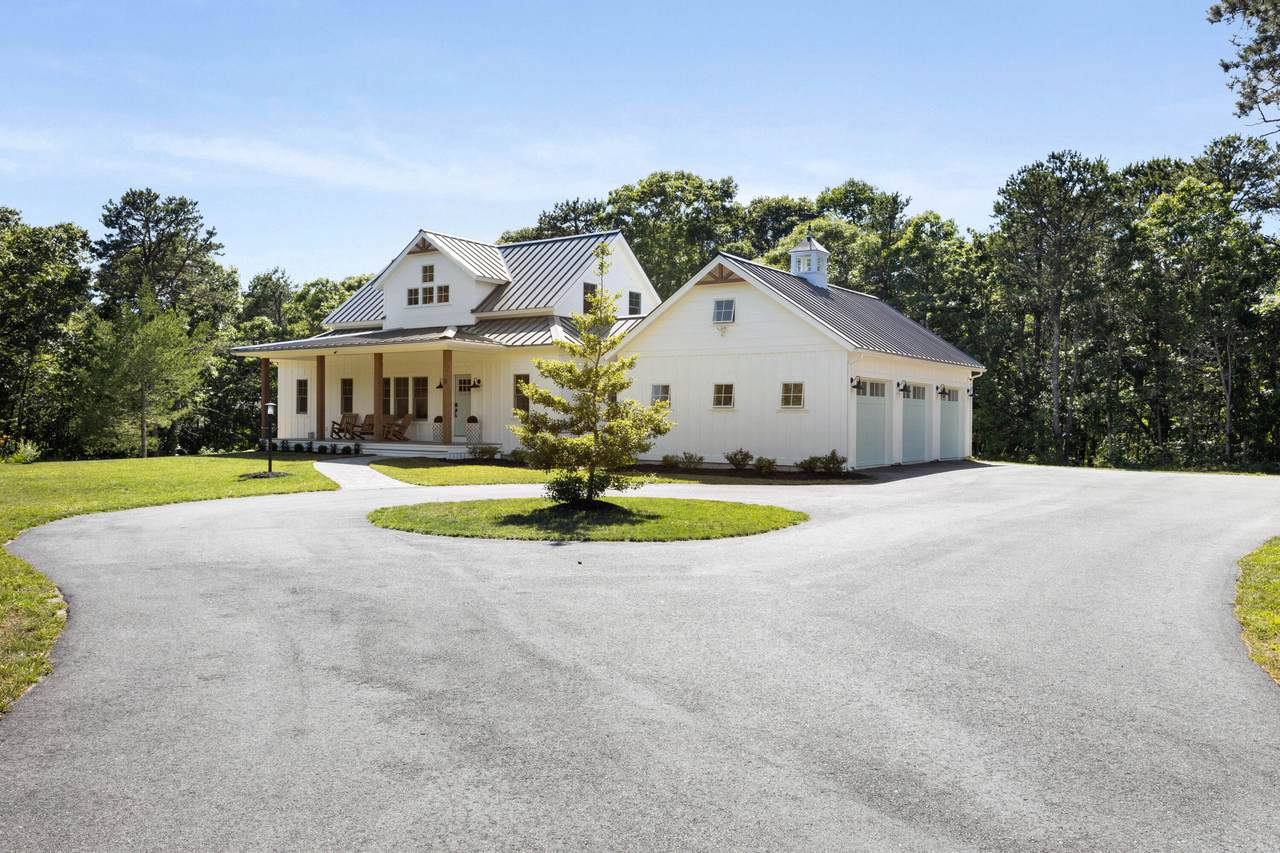 12 Inlet Lane - Photo 1