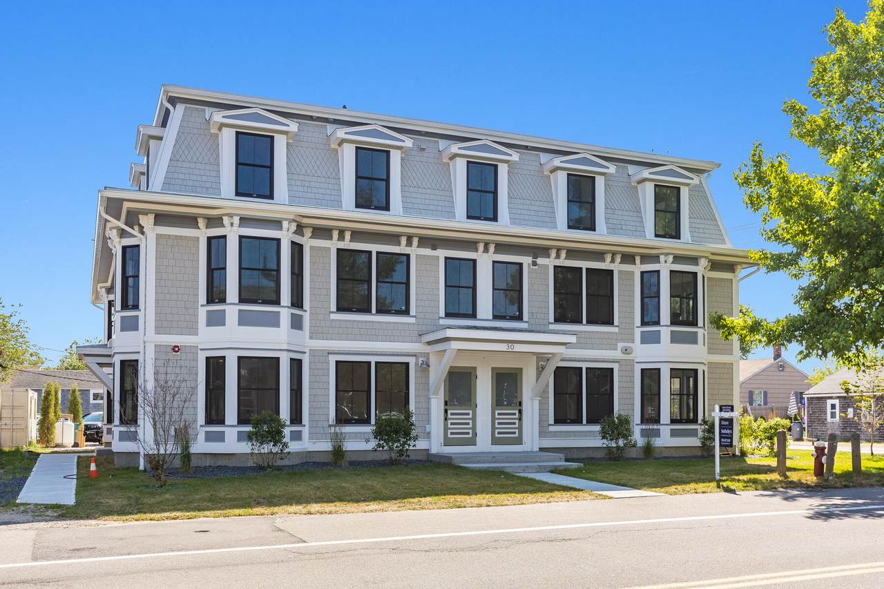 30 Shank Painter Road - Photo 1