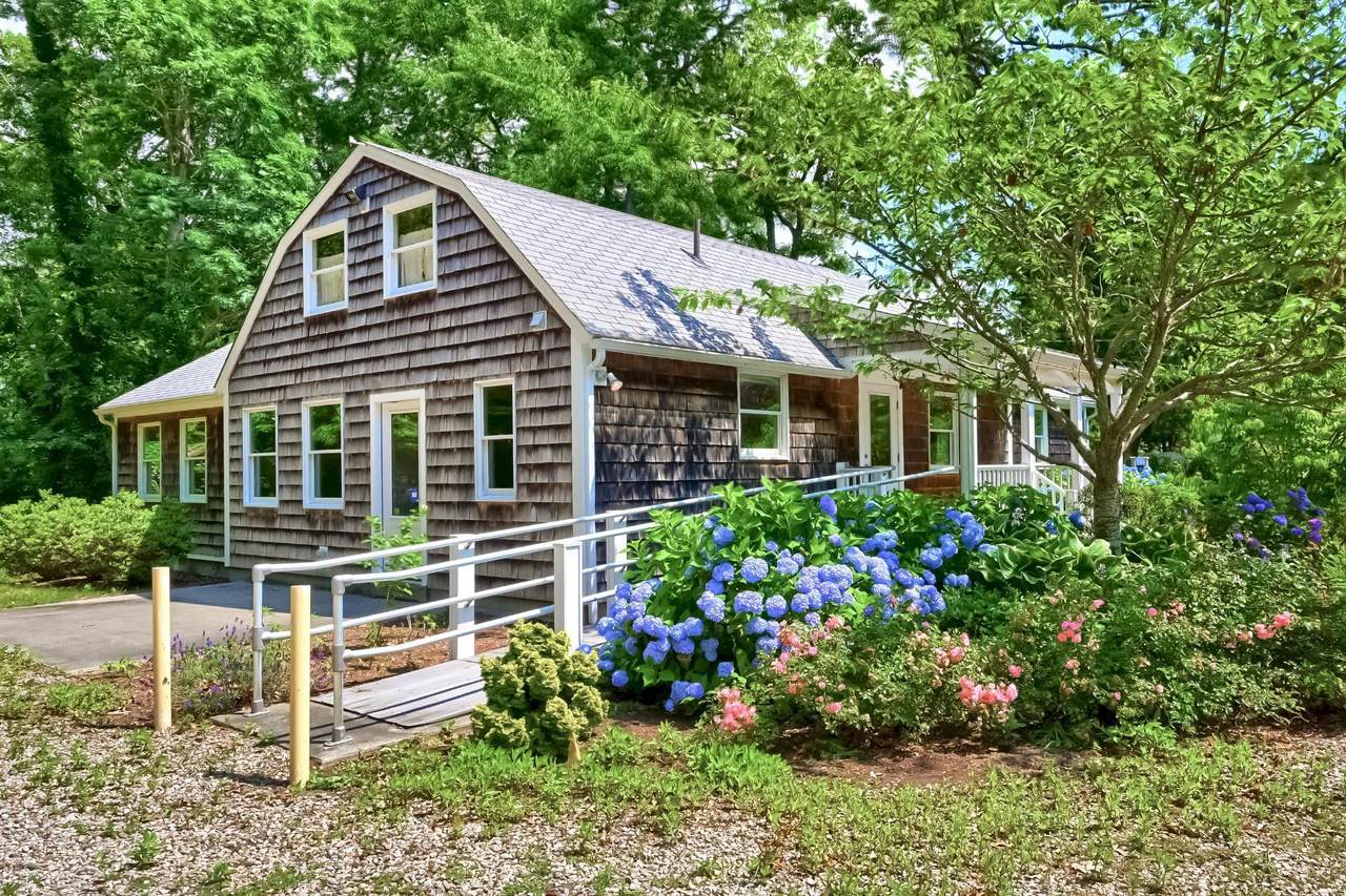 29 West Road - Photo 1