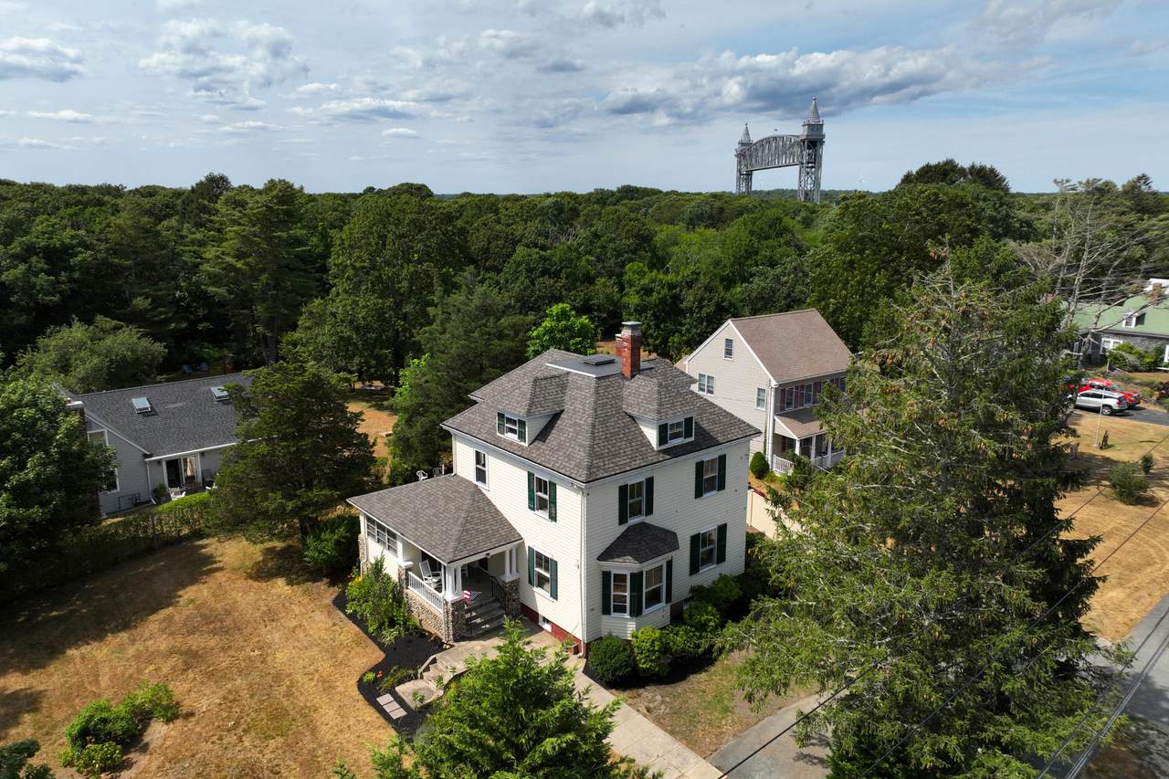 172 Shore Road - Photo 1