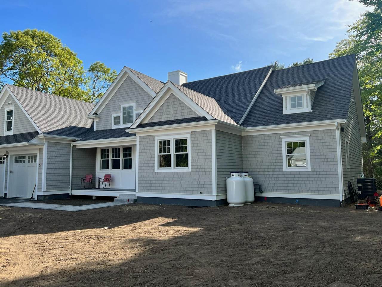 36 Ralyn Road - Photo 1