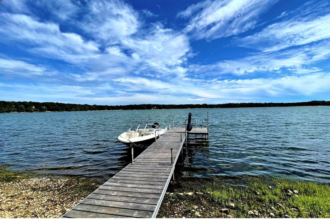 37 Horseshoe Bend Way - Photo 1
