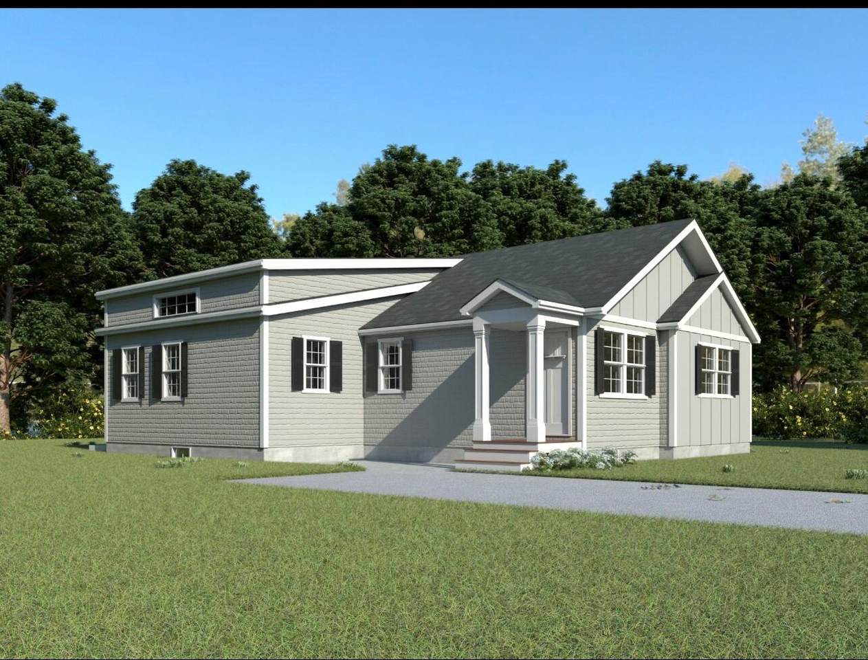 49 Shore Drive - Photo 1