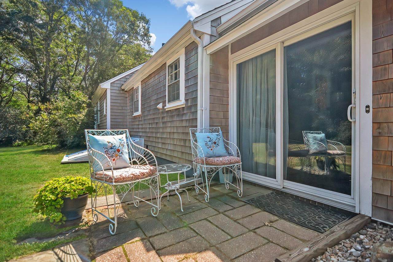 41 Hilltop Drive - Photo 1