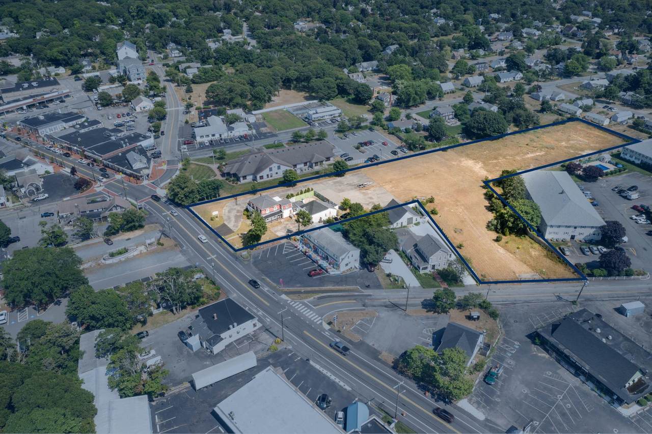645 Main Street - Photo 1