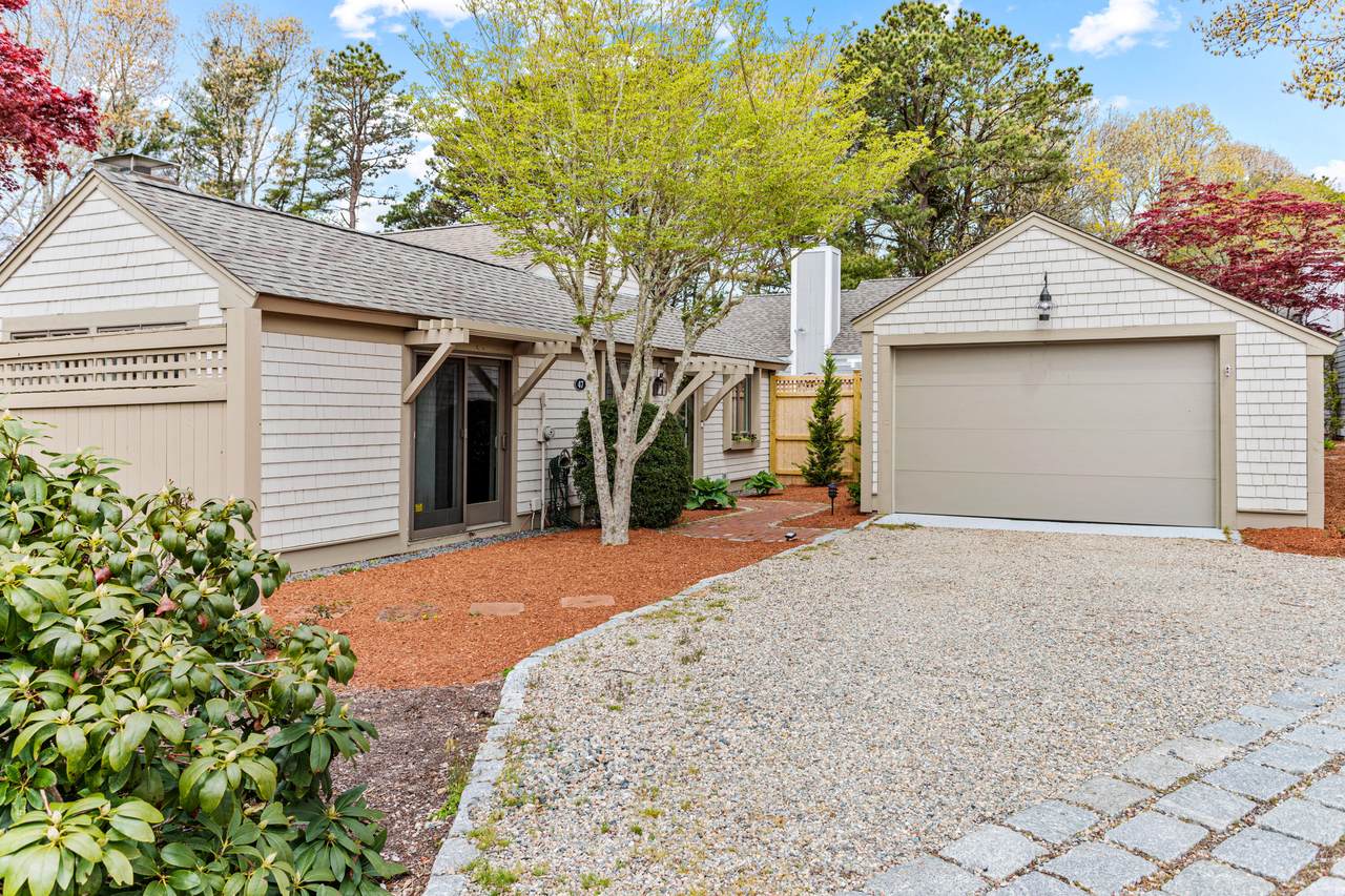 47 Mashie Circle - Photo 1