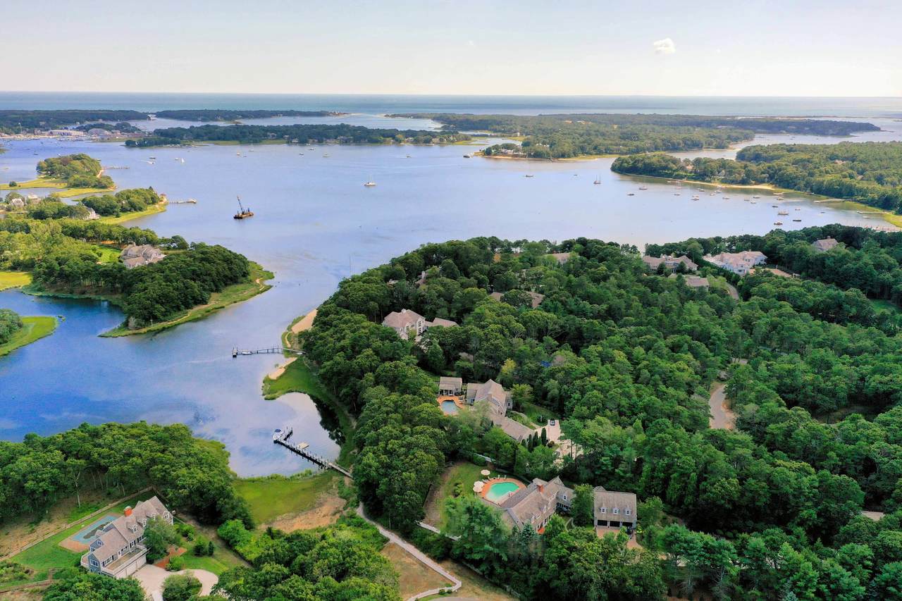 375 Baxters Neck Road - Photo 1