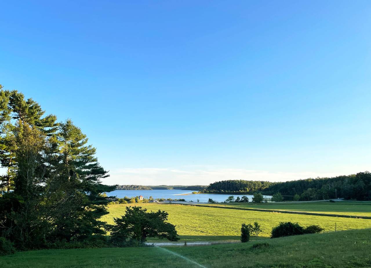 57 Long Point Road - Photo 1