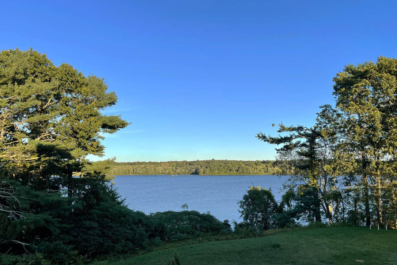 57 Long Point Road - Photo 1