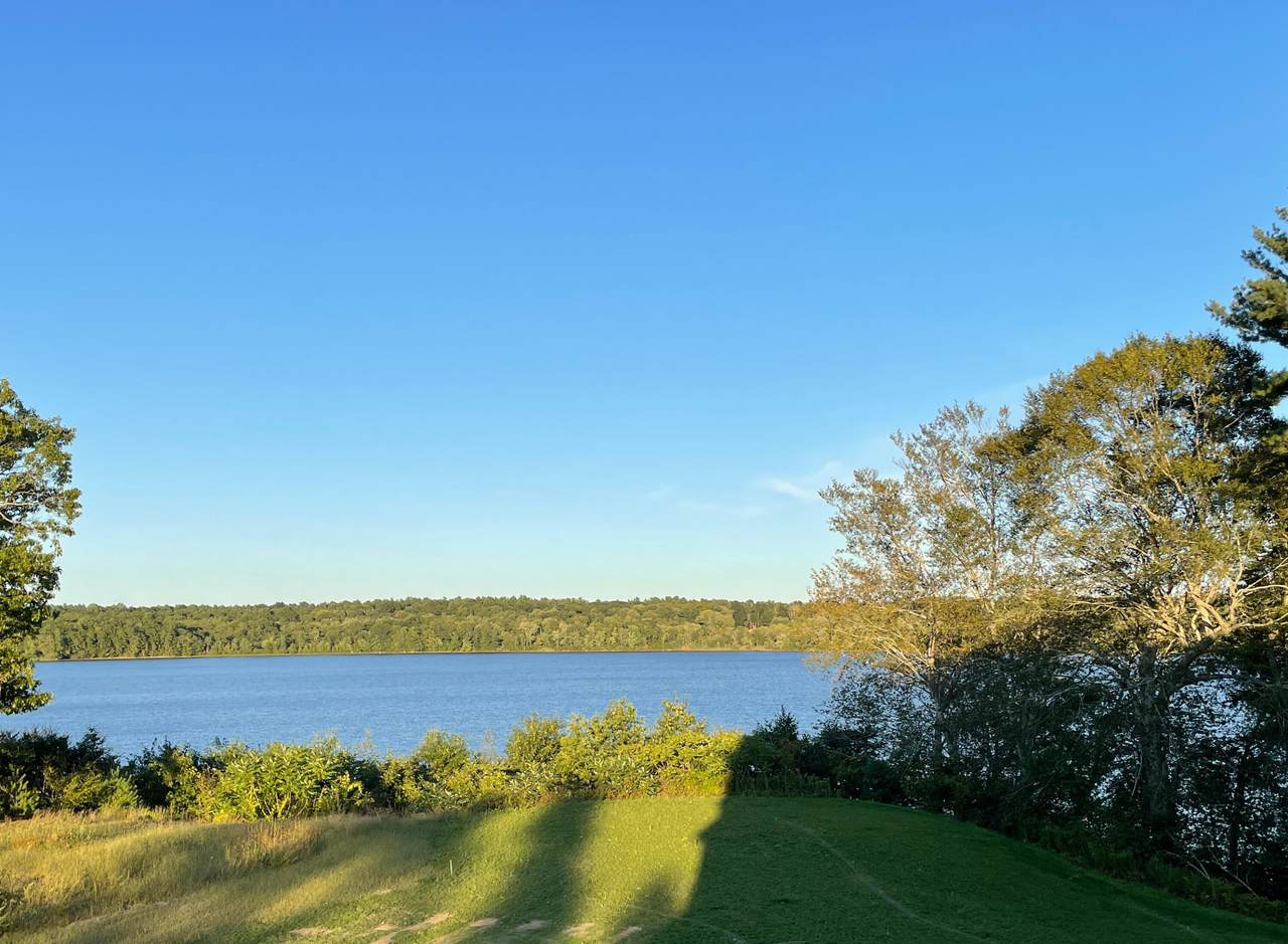 57 Long Point Road - Photo 1