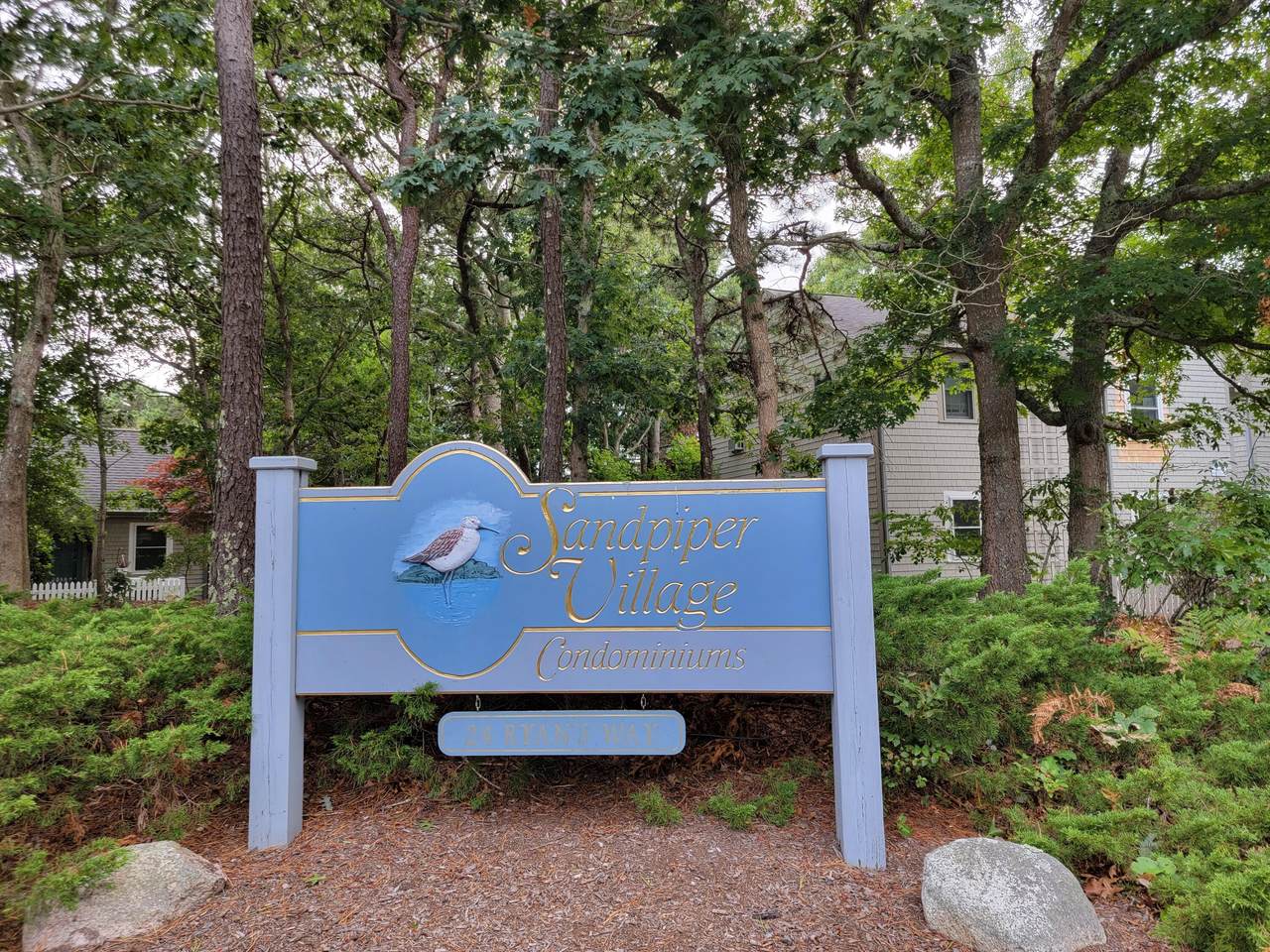 24 Ryans Way - Photo 1