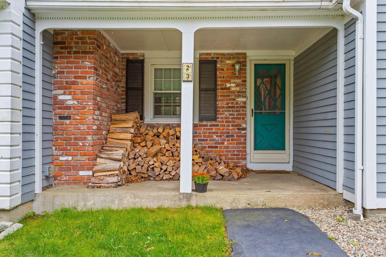 23 Meredith Road - Photo 1
