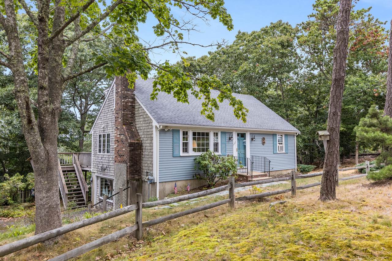 332 Depot Road - Photo 1