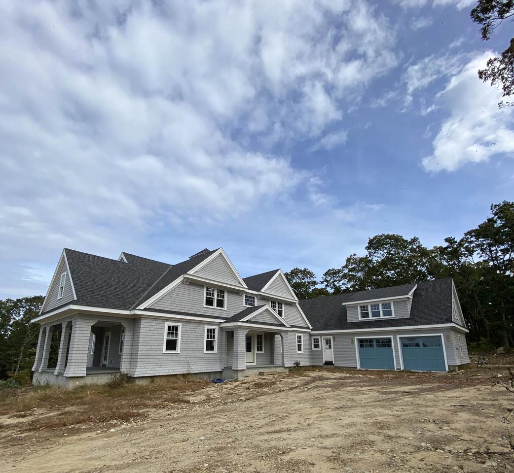 11 Rockhill Road - Photo 1