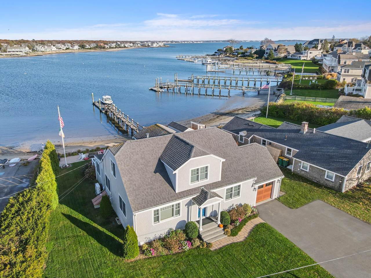 90 Bay Shore Road - Photo 1