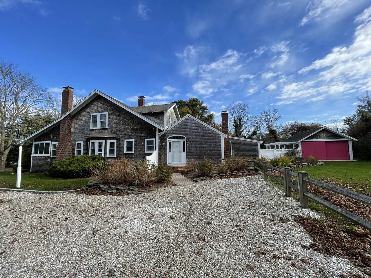 51 Beach Road - Photo 1