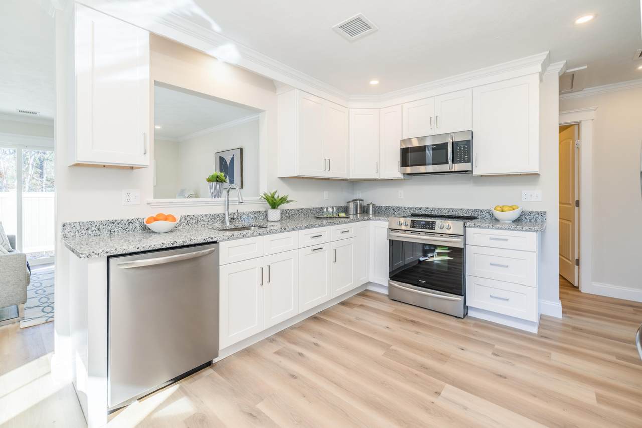 36 Crooked Meadow Road - Photo 1
